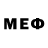 Меф 4 MMC Robert Chupinka